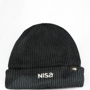 The North Face Knit Beanie
